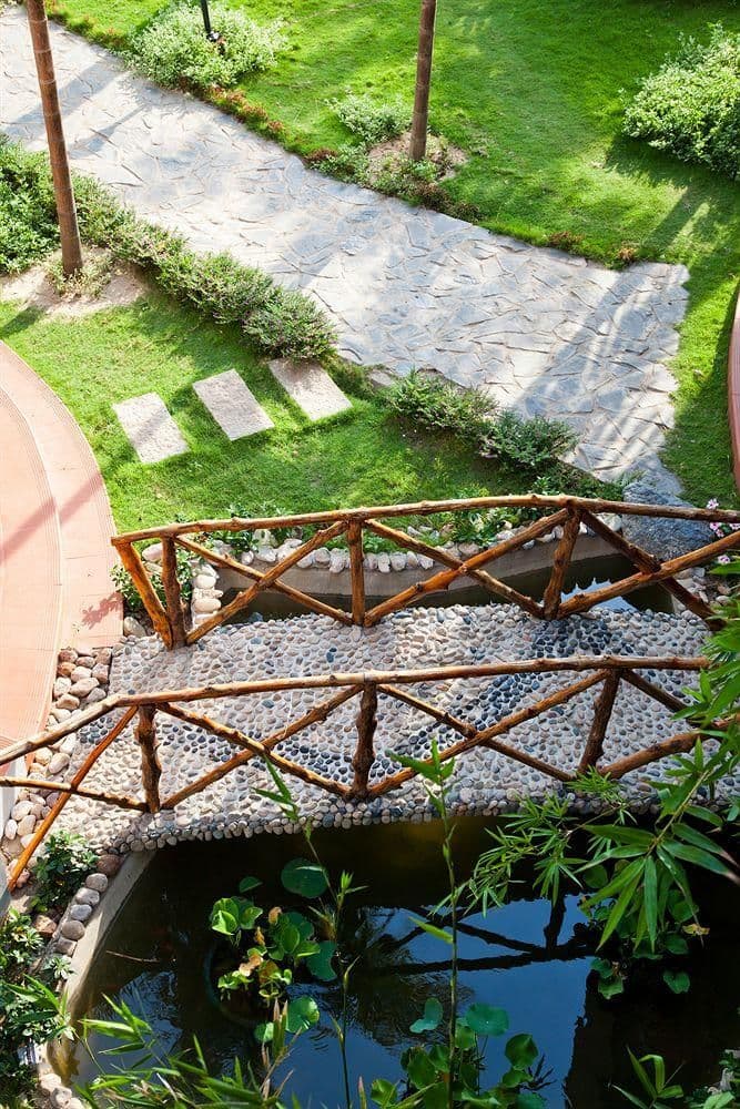 WindFlower Beach Boutique Hotel - Mui Ne WindFlower Beach Boutique Hotel - Mui Ne