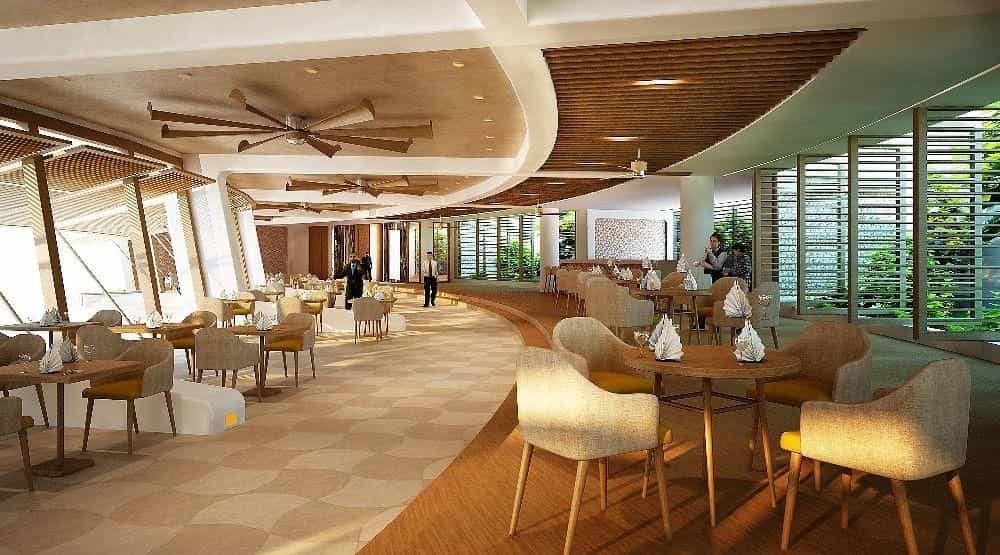 The Shells Resort & Spa - Phu Quoc The Shells Resort & Spa - Phu Quoc