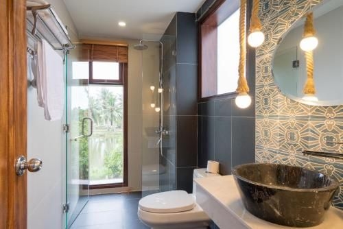 Water Coconut Boutique Villas3