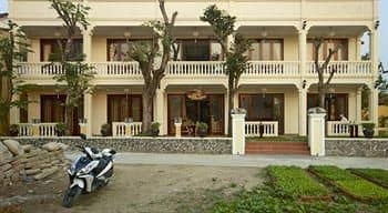 Tea Garden Homestay Tea Garden Homestay