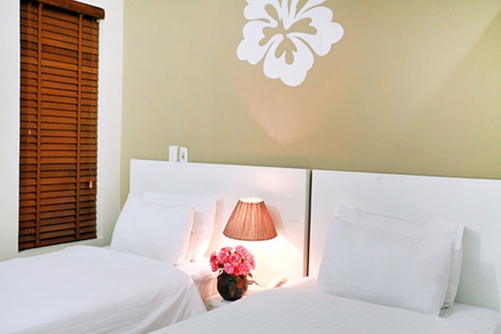 Hanoi Hibiscus Hotel3