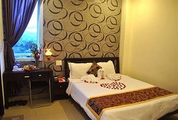 Silver Sea Hotel2
