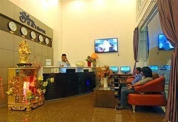 Silver Sea Hotel4