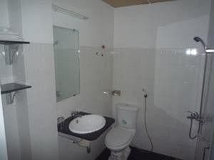 Ruby Hotel Ruby Hotel