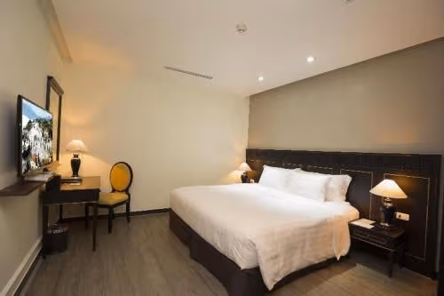 Room #111289460