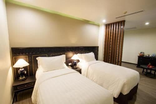 Room #111289460
