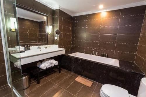 Room #111289460