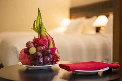 Room #111289460