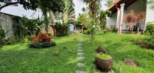 Terrace Phu Quoc Resort Terrace Phu Quoc Resort