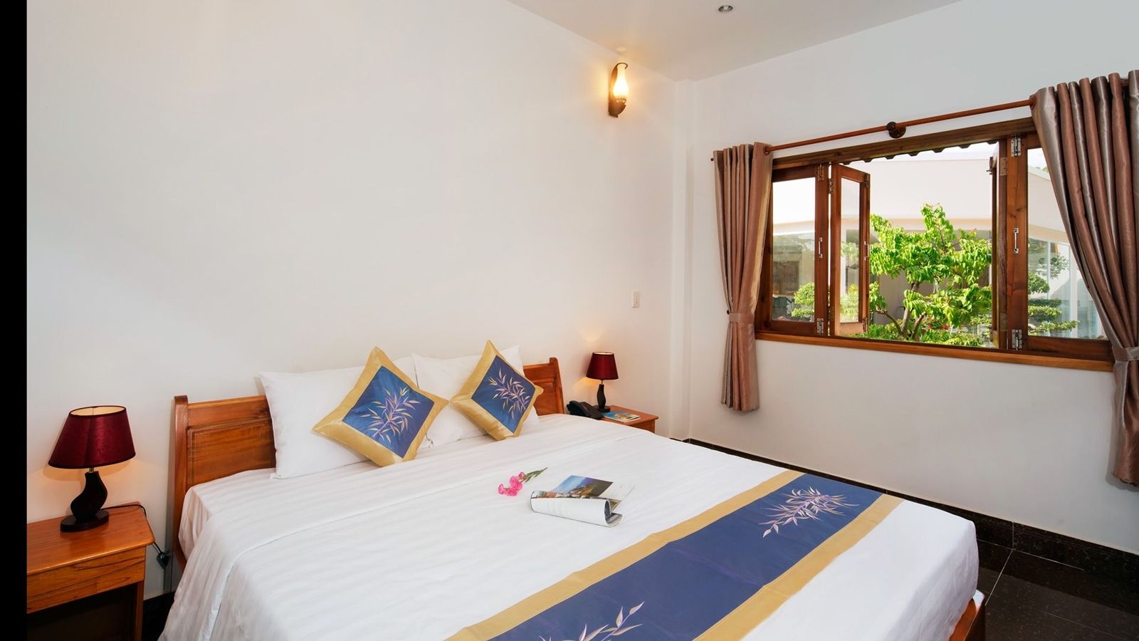 Hong Bin Bungalow0