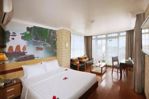 Hanoi House Hostel & Travel Hanoi House Hostel & Travel