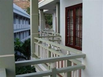 Bach Duong Hotel2