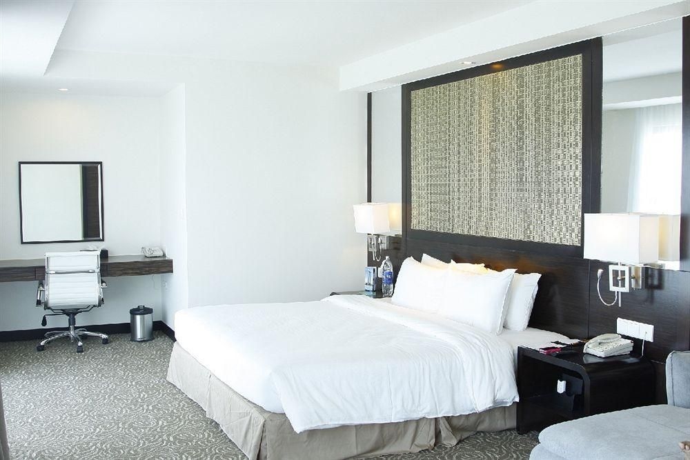 Unit 30A2 in Havana Nha Trang Hotel1