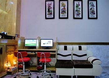 Thang Bom Hotel0