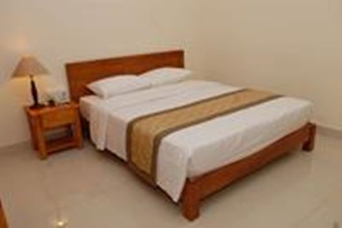 Magnolia Hotel2
