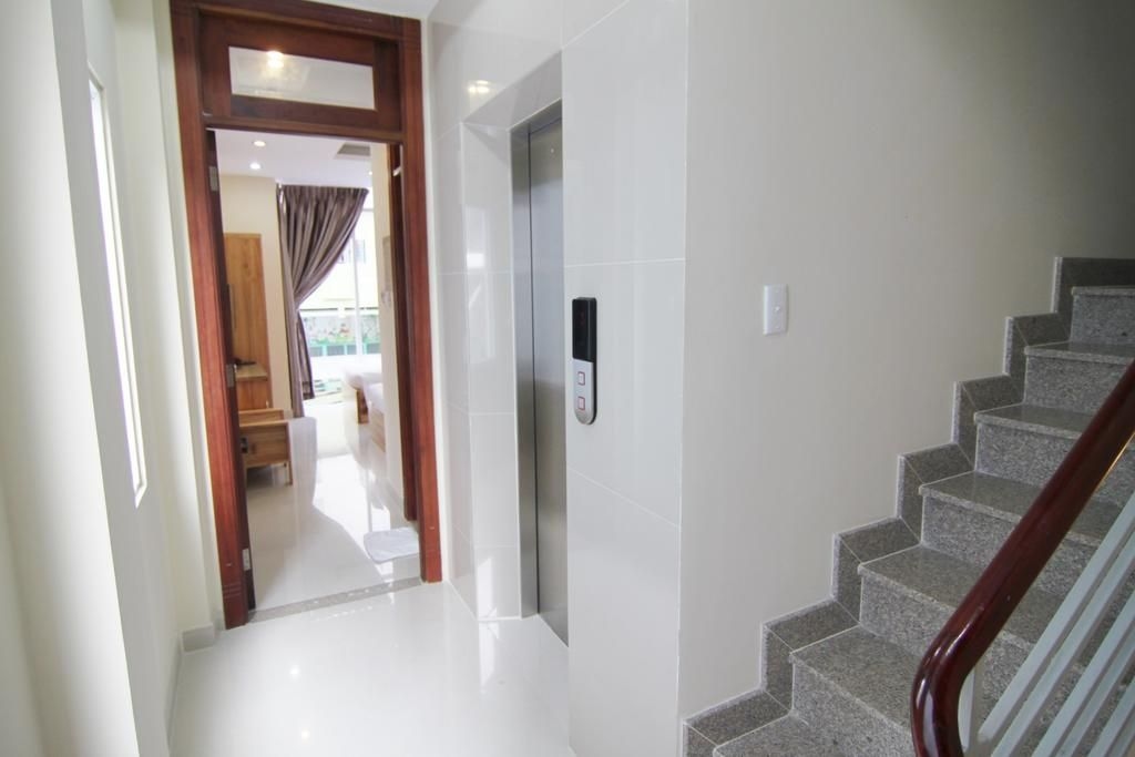 New Saigon Hostel3