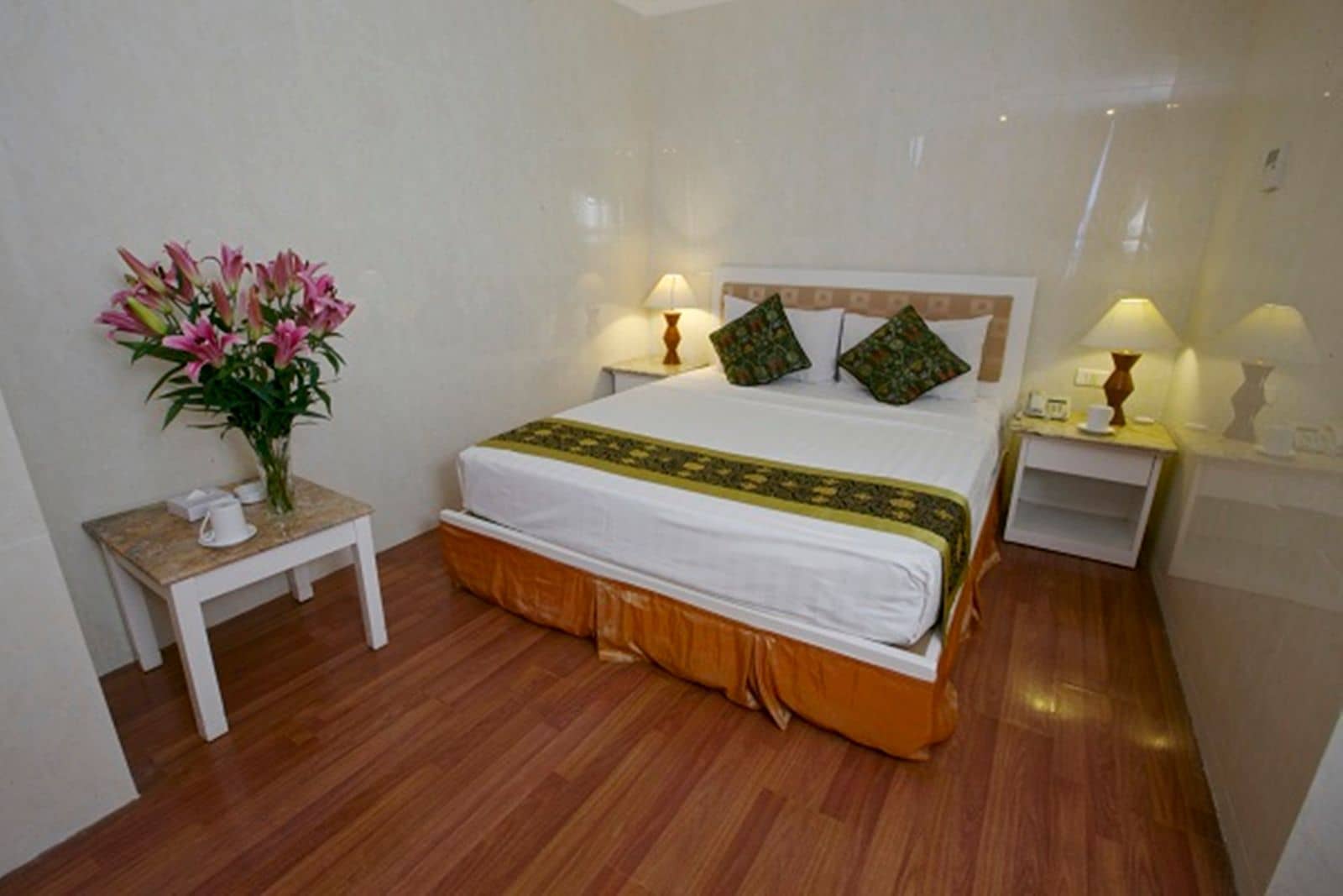 Danly Hotel Danly Hotel