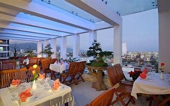 Blue Beach Hotel3