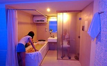 Blue Beach Hotel1