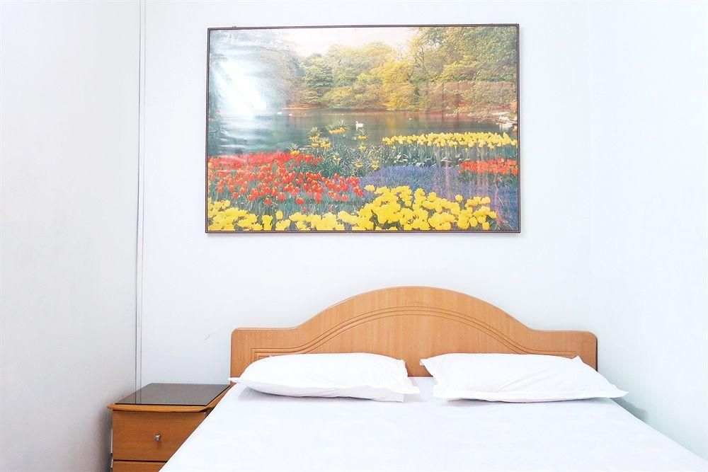Banana Leaf Hotel3