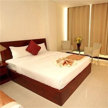 Lien Thanh Hotel3