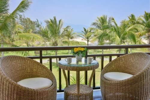 Furama Villas Danang2