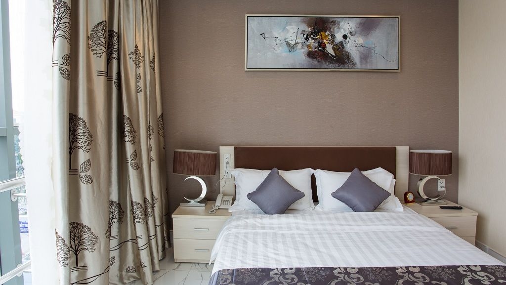 Mismo Hotel2