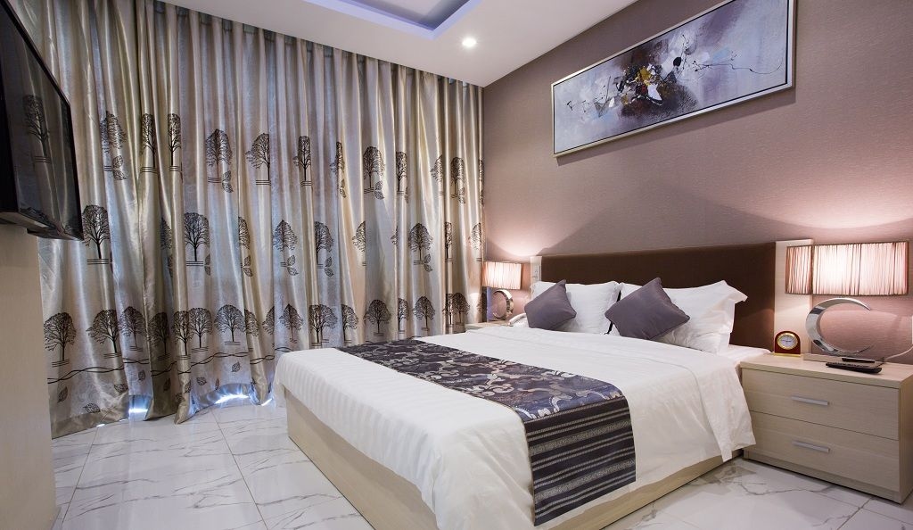 Mismo Hotel1