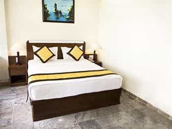 Arcadia Phu Quoc Resort Arcadia Phu Quoc Resort