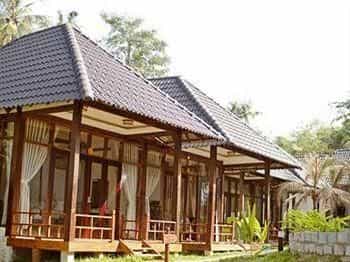 Arcadia Phu Quoc Resort Arcadia Phu Quoc Resort