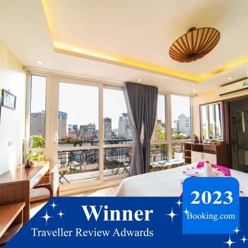 Golden Legend Diamond Hotel Golden Legend Diamond Hotel