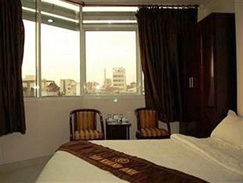 Ava Saigon 2 Hotel1