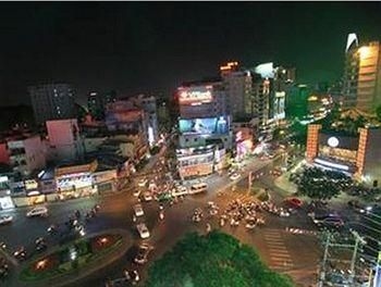 Phi Phi Vu Tram Anh1
