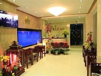 Phi Phi Vu Tram Anh0