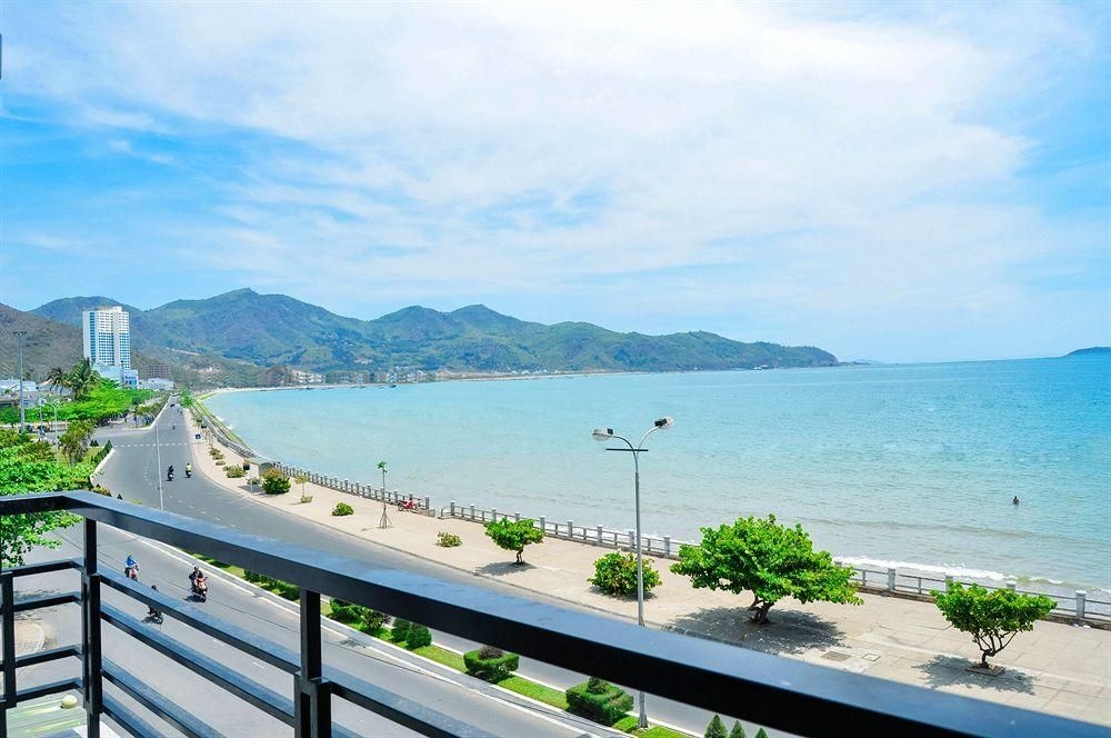 Thien Thanh Hotel3