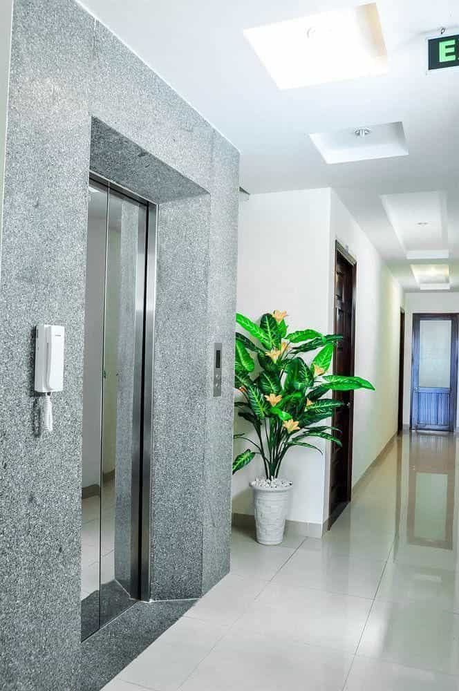 Thien Thanh Hotel Thien Thanh Hotel