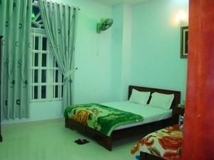 Hoang Anh Hotel4
