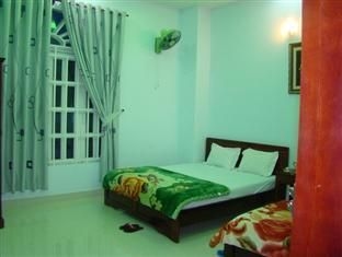 Hoang Anh Hotel3