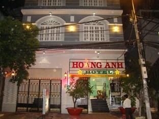 Hoang Anh Hotel2