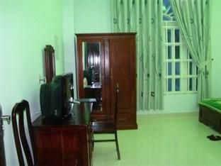 Hoang Anh Hotel1