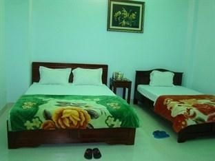 Hoang Anh Hotel0