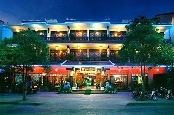 Thanh Binh 2 Hotel3
