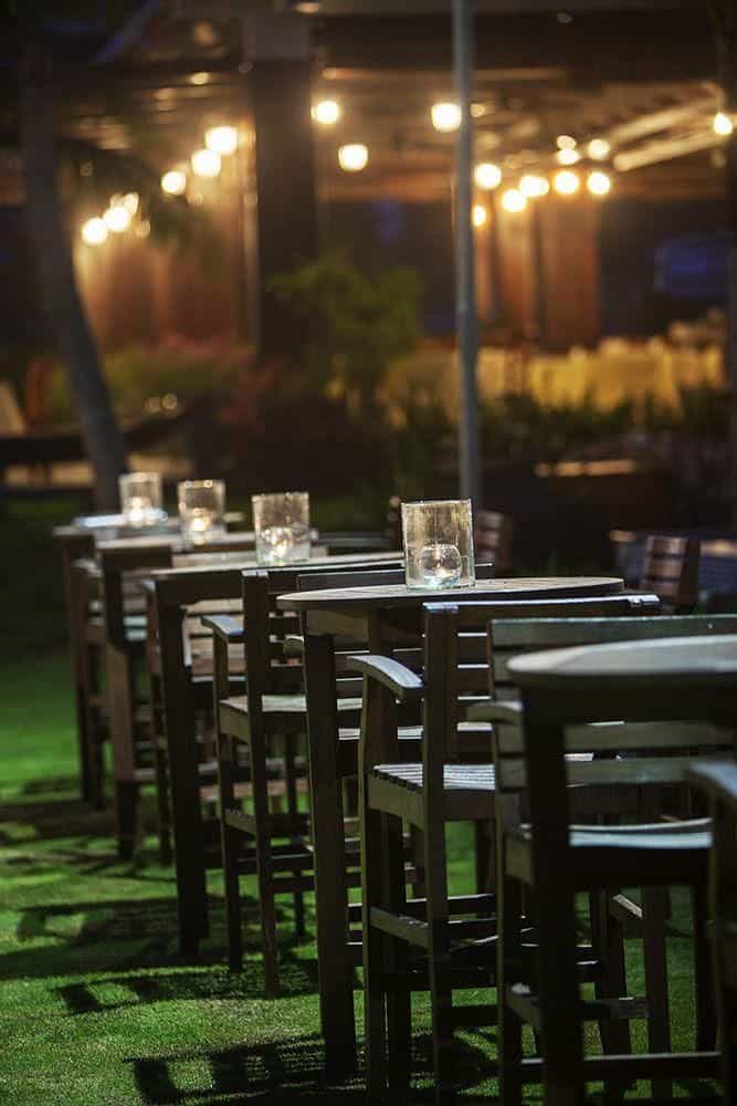 Eden Resort Phu Quoc Eden Resort Phu Quoc