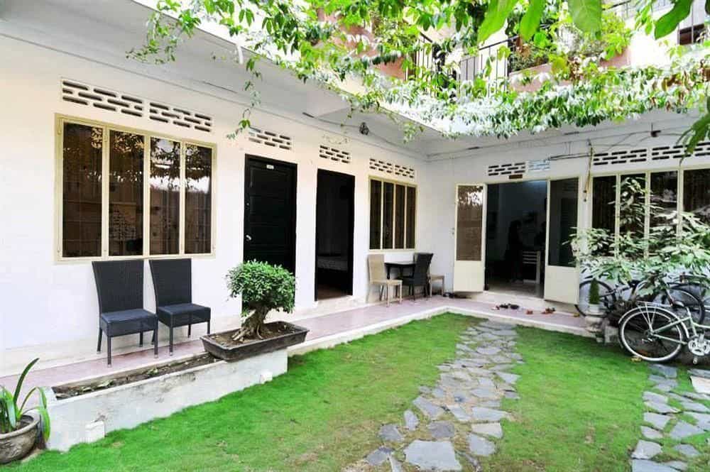 Nha Trang Inn Nha Trang Inn