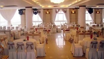 Vian Hotel3
