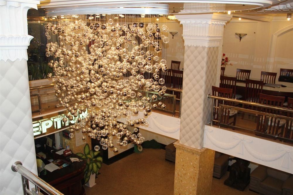 Thien Tung Hotel1
