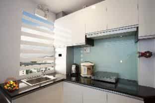 Galaxy Apartment Galaxy Apartment