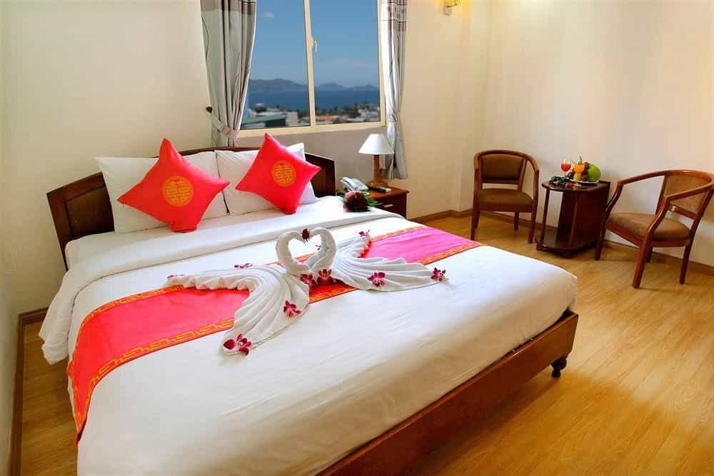 Hanoi Golden 3 Hotel Hanoi Golden 3 Hotel