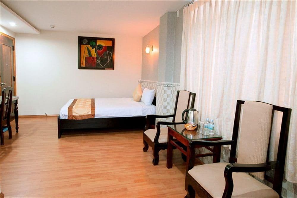 Galaxy 2 Hotel Galaxy 2 Hotel