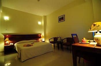 Phuoc Loc Tho 2 Hotel Phuoc Loc Tho 2 Hotel